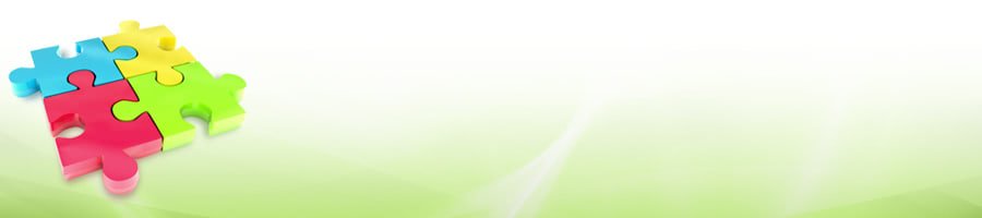 �����̐����I�炪�g�ѓd�b�̐i���ɂ��Č��